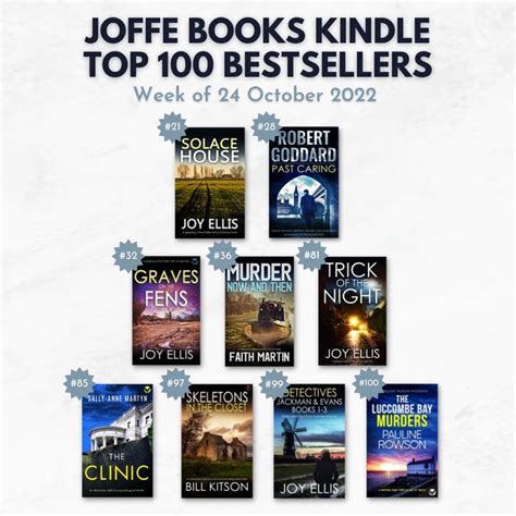 best sellers kindle books|kindle top 100 bestsellers chart.